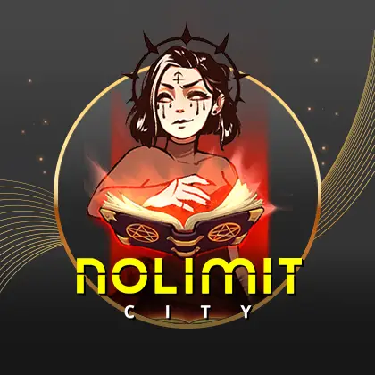 NOLIMIT (1)